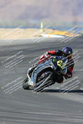 media/May-11-2024-SoCal Trackdays (Sat) [[cc414cfff5]]/4-Turns 9 and 8 (9am)/